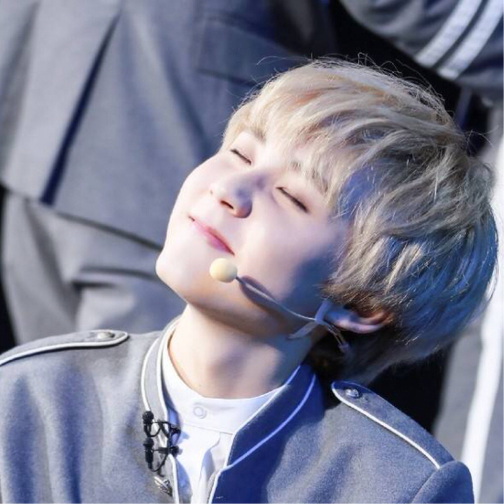 【李权哲】一个可爱的安利