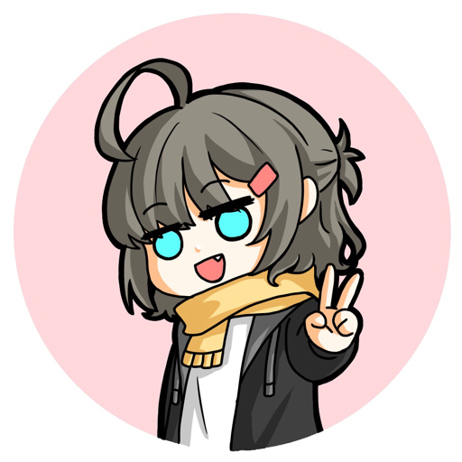 ⚠