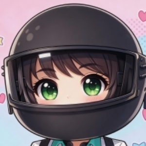 超爱堵桥's avatar