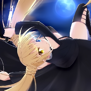 高町家的黄金秋刀鱼