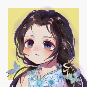 原耽推文绝美哨向非正常海域by凉蝉巴巴里狮哨兵和兔子向导的神仙爱情