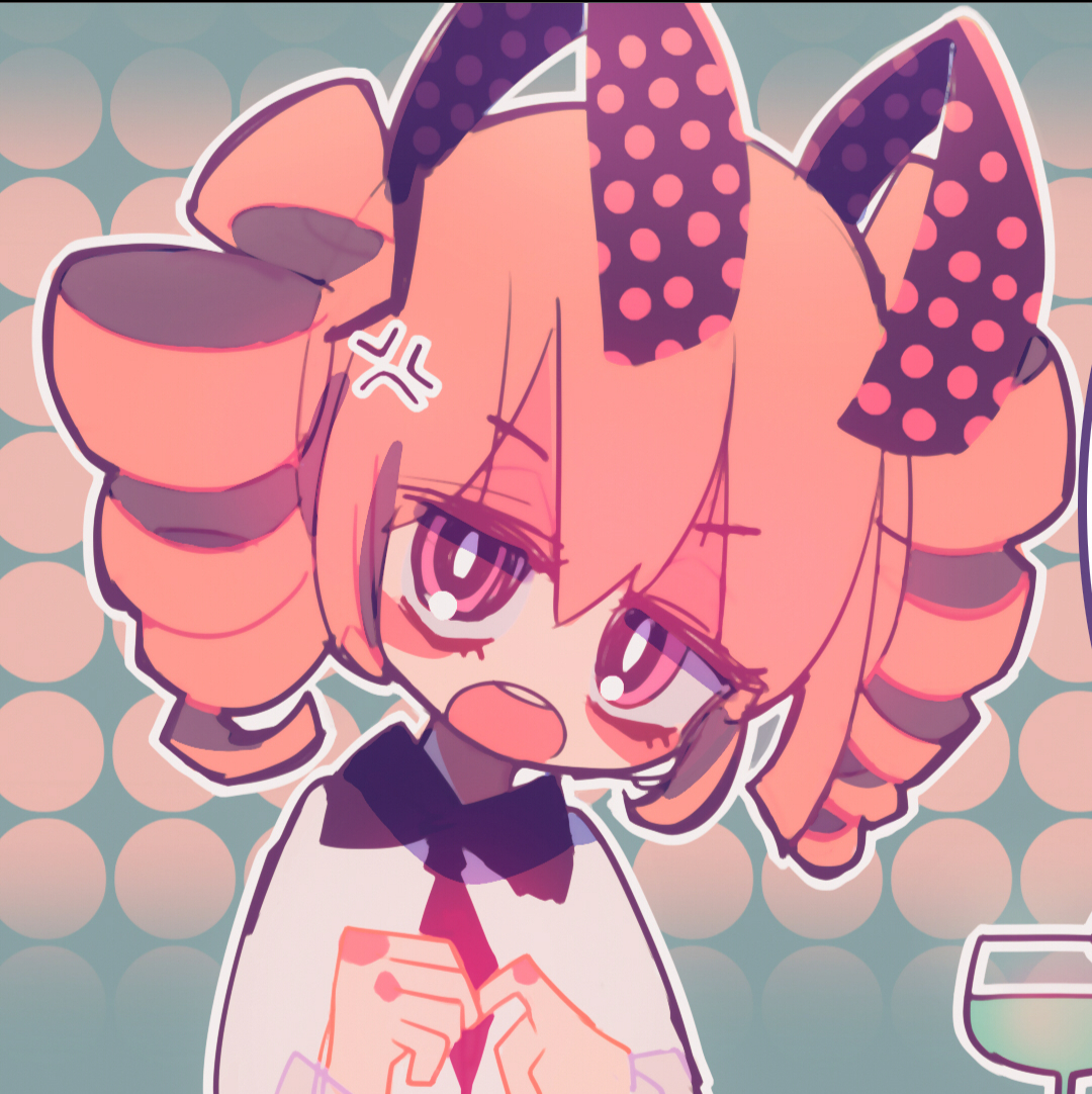 暗杀组组长里苏特出场吊打托比欧差点完结第5部