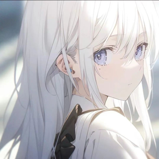 ⚠