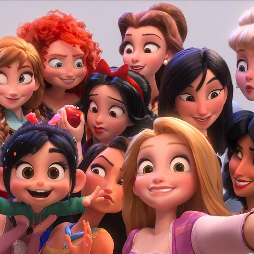 重装战姬伊芙琳alter黑化版月光武器