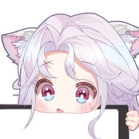 凛奈咲_saki's avatar