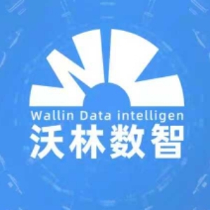 沃林数智官号