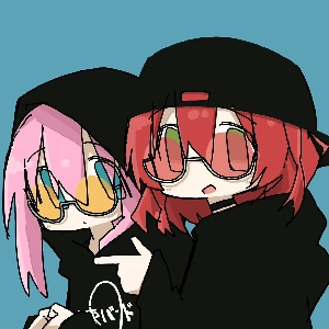 ⚠