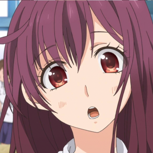 早坂あかり的直播间