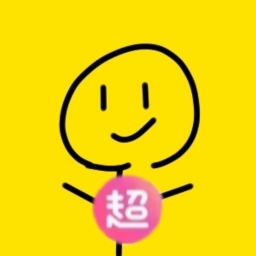 芭芭拉口水兑水喝三年