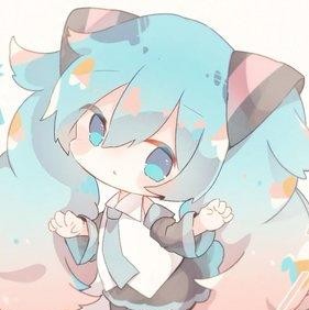小匠IT