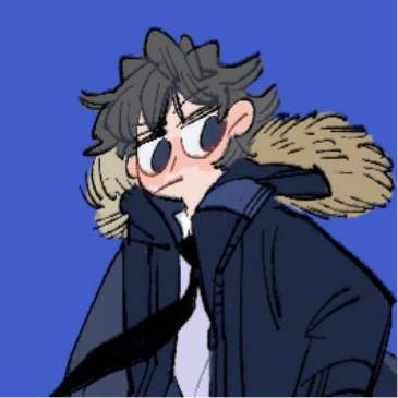 「不破谏/短剪」