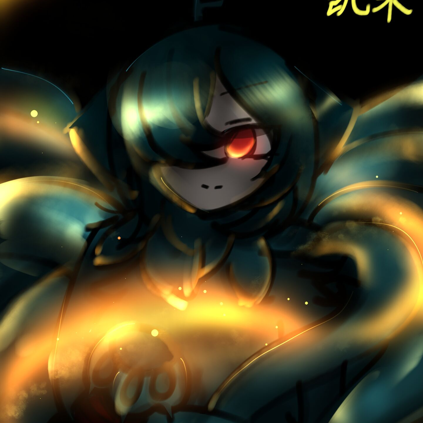 slendytubbies the devil among us demo 部分地图游玩