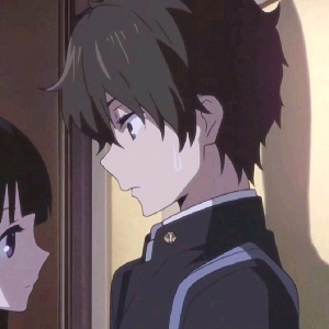 关掉姐
