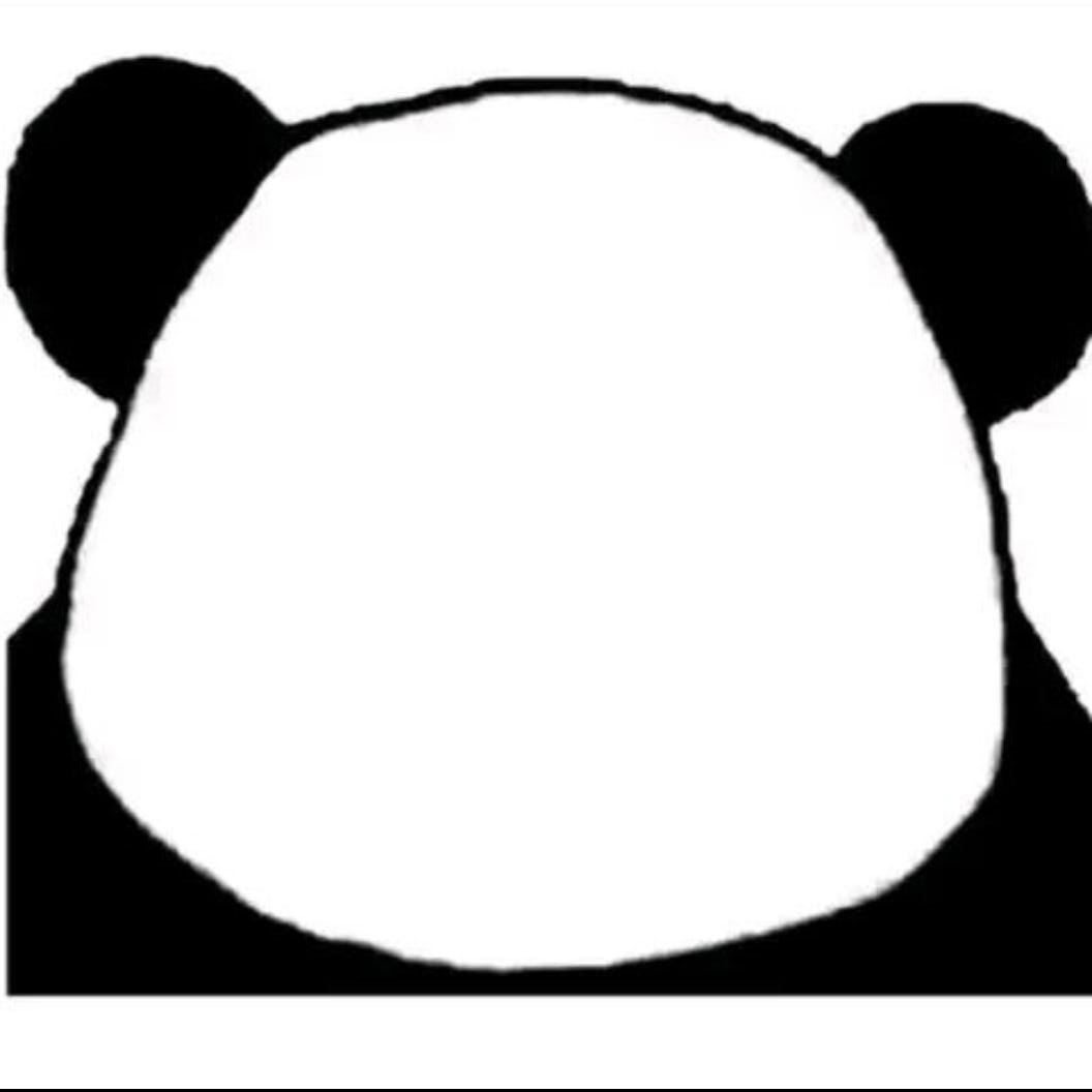 老鹰vee_明日之后