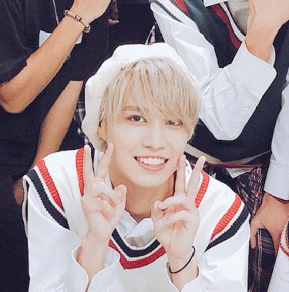 【白岩瑠姫】ysr(仮) ホ92シ91ティフ91マン