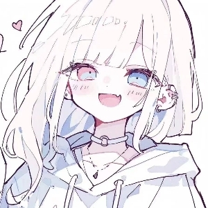 苍苍要西西