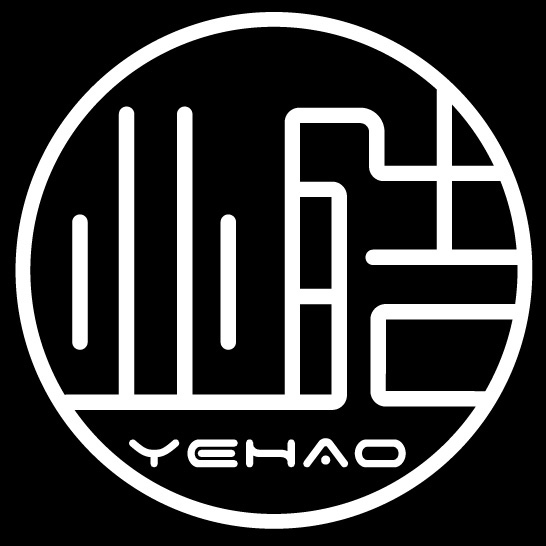 业皓设备库