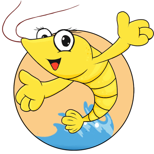 小虾米爆料,房子买完后,有了房产证房子是不是就永远属于你