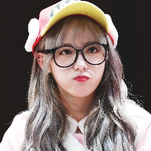 【blackpink】油管百万播放量jenlisa旅游日记,我嗑疯