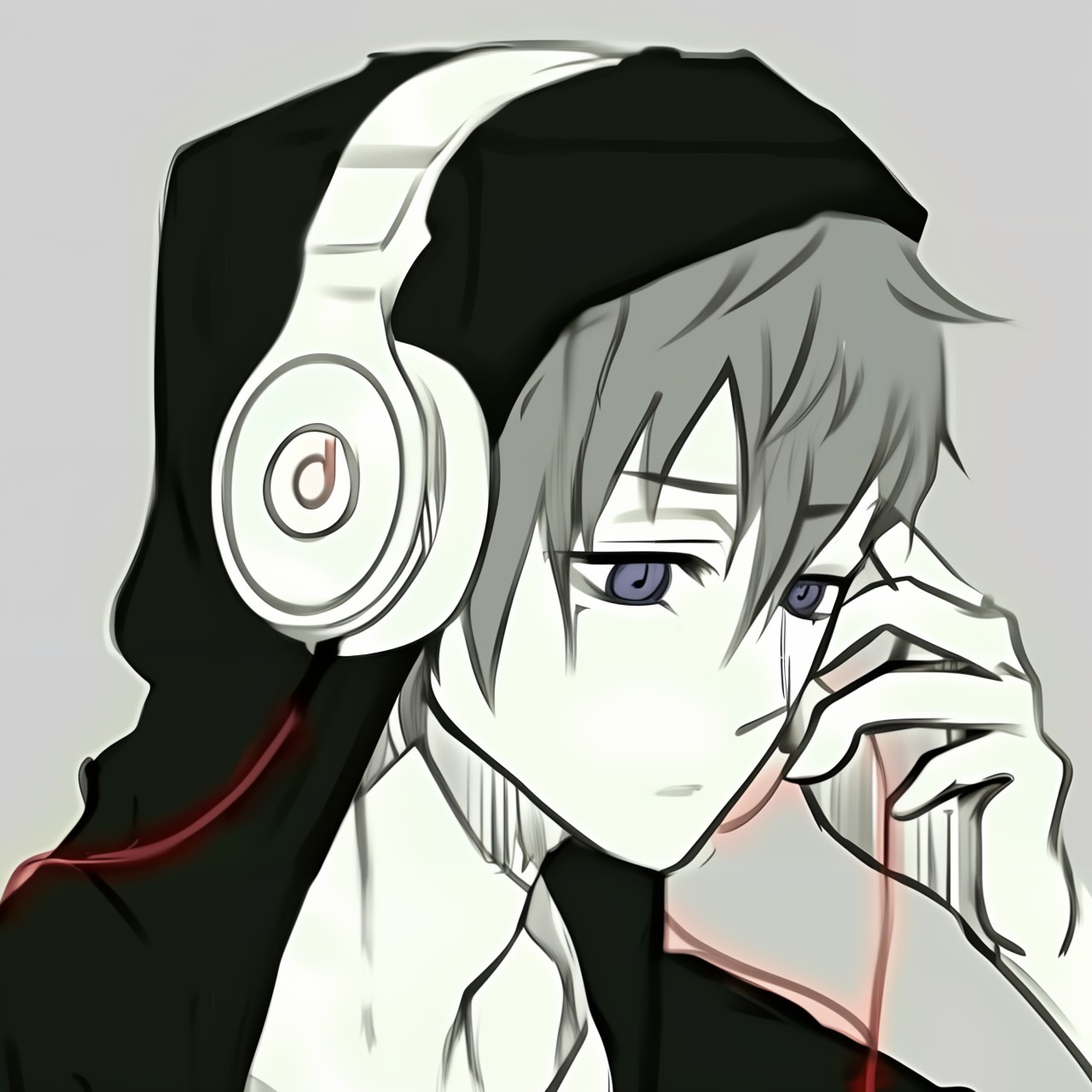 及辞要学习
