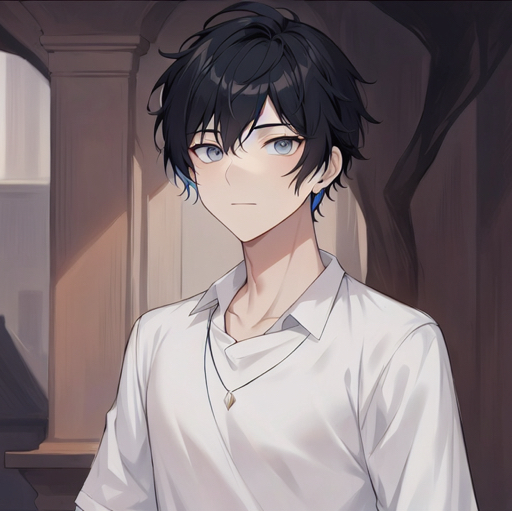 steam答疑君