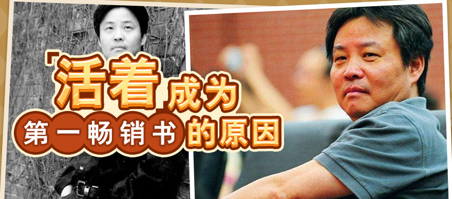 读了1000条差评，我发现了...