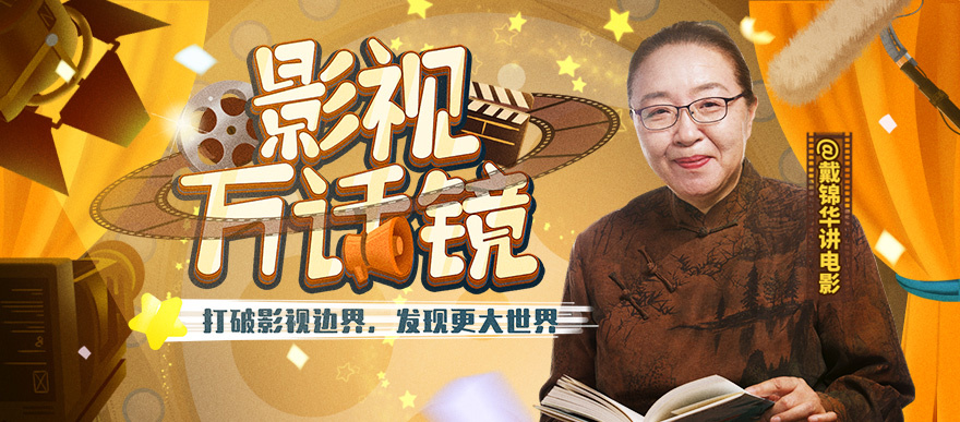 这活动保熟！还不快来>>>