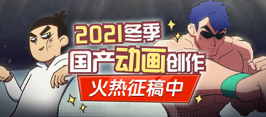 精彩稿件第一弹，你拥有姓名吗