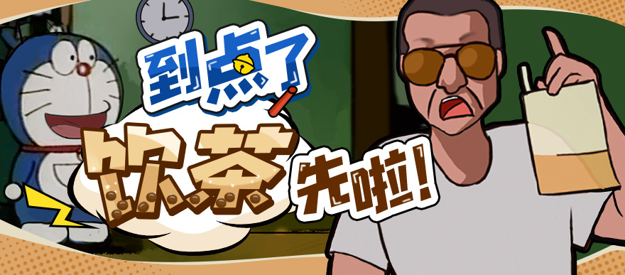 灵魂配音哪家强