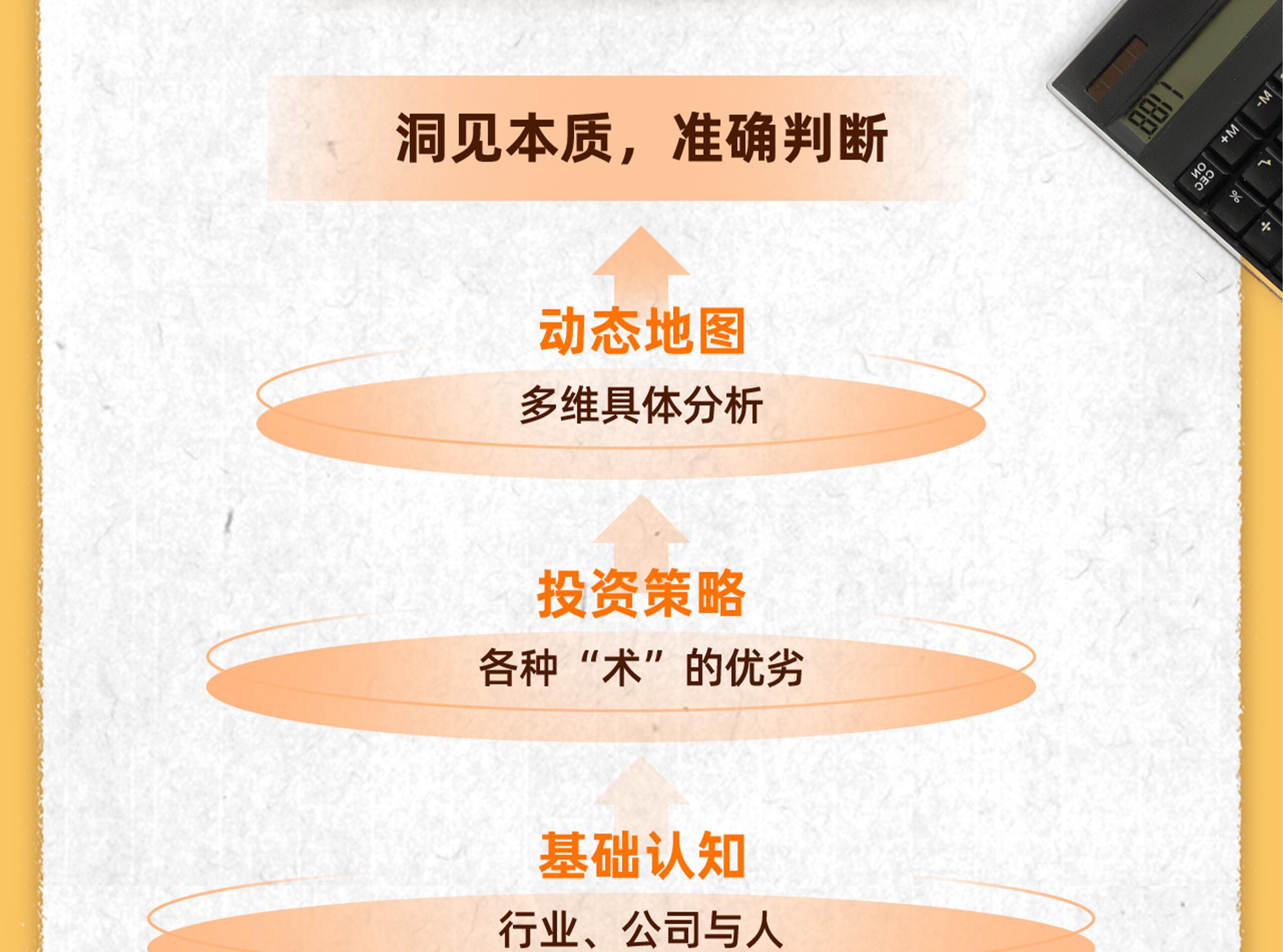 课程介绍
