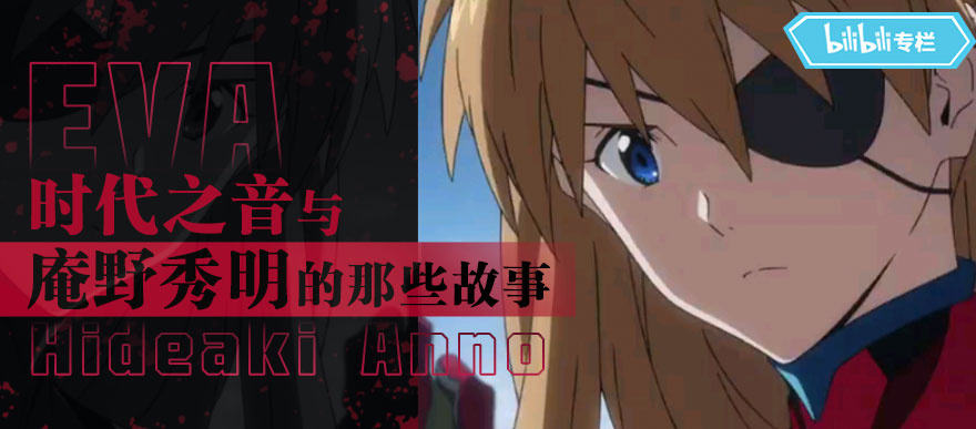 我们都必须亲力亲为地找到自己的答案