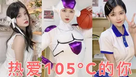 1080p生肉 伊藤万理華个人pv まりっか 17 乃木板46 伊藤万理華 哔哩哔哩 Bilibili