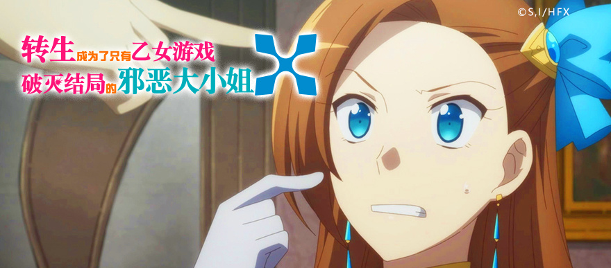 哔哩哔哩 つロ干杯 Bilibili 哔哩哔哩 つロ干杯 Bilibili