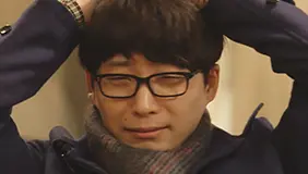 新堂本兄弟457 夏帆 2 哔哩哔哩 つロ干杯 Bilibili