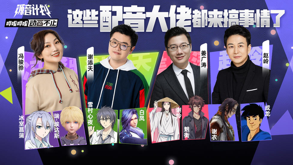 投稿赢10w+激励！