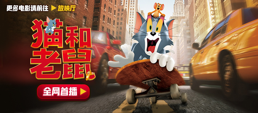 图片无法加载