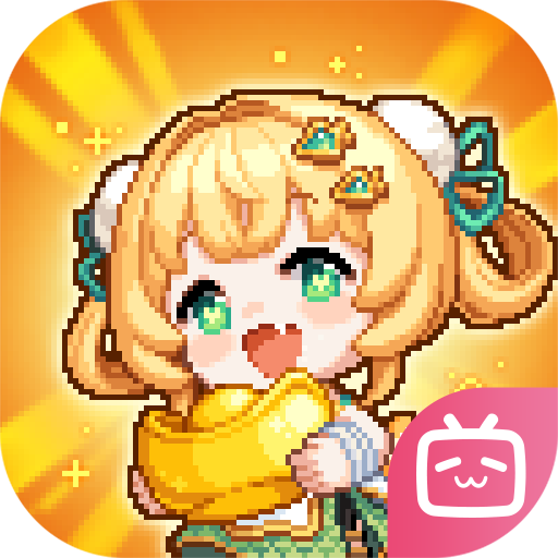 game.bilibili.com