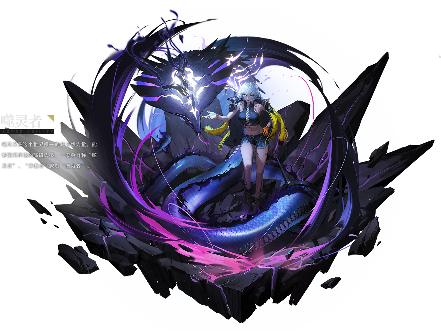 945f46fe2d9a4aea081224adaae5bbefa9abcb3d png 1437 1080 