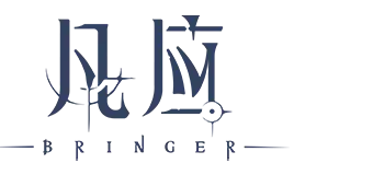 bilibili游戏中心