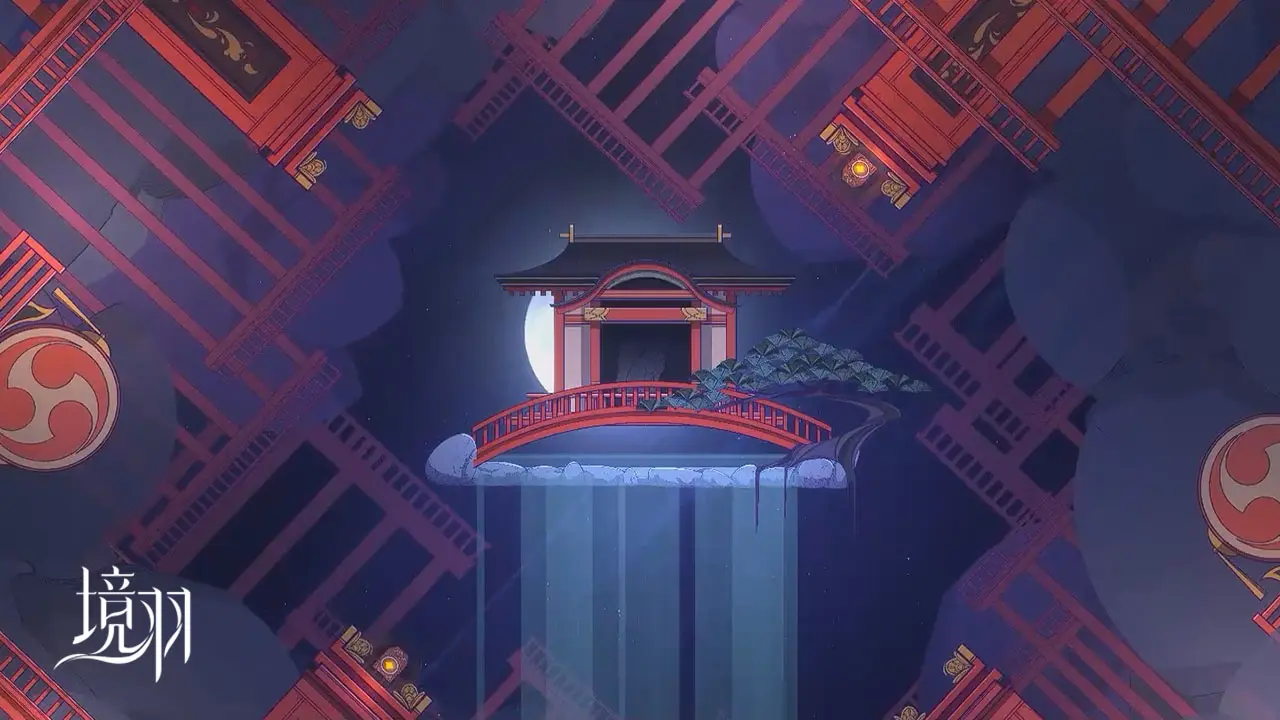 bilibili游戏中心