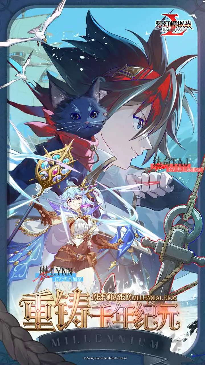 懷舊運動遊戲經典回歸！《後院冰上曲棍球'02》Steam免費登場童年卡通風運動新作必玩- HN 玩論壇, image size:720x1280