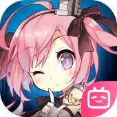 トークン　ブルーガール　権現坂　ヘルカイザー TK 【トークン】虎丸 | 【トークン】クルセイダーちゃん 販売