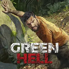 绿色地狱 搜索结果 哔哩哔哩 Bilibili 绿色地狱 搜索结果 哔哩哔哩 Bilibili