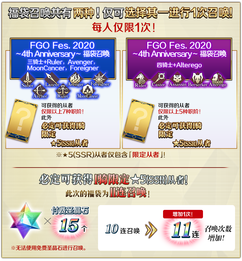 Fate系列首款正版手游 Fate Grand Order 夺回未来的战争 Fgo国服官网 命运 冠位指定 官网