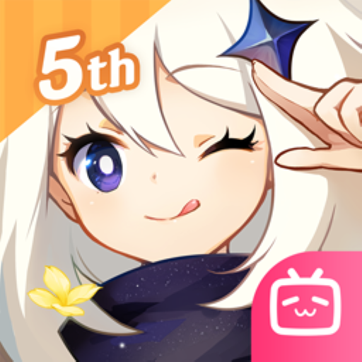 [原神] 任務順序疑問