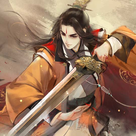 轩辕剑龙舞云山 - bilibili游戏中心