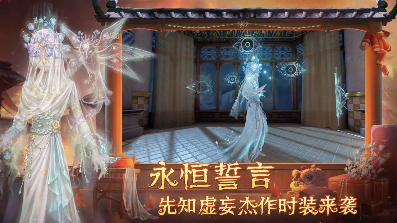 bilibili游戏中心
