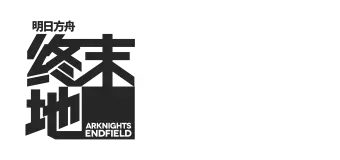 bilibili游戏中心