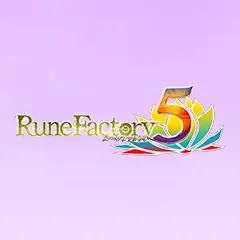 符文工房5 搜索结果 哔哩哔哩 Bilibili