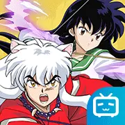 犬夜叉 搜索结果 哔哩哔哩弹幕视频网 つロ乾杯 Bilibili